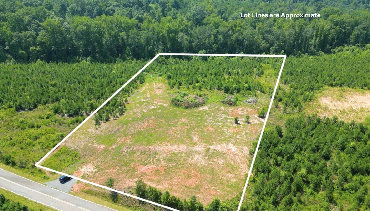 337 Robbins Road Chesnee, SC 29323 - Photo 1 of 23