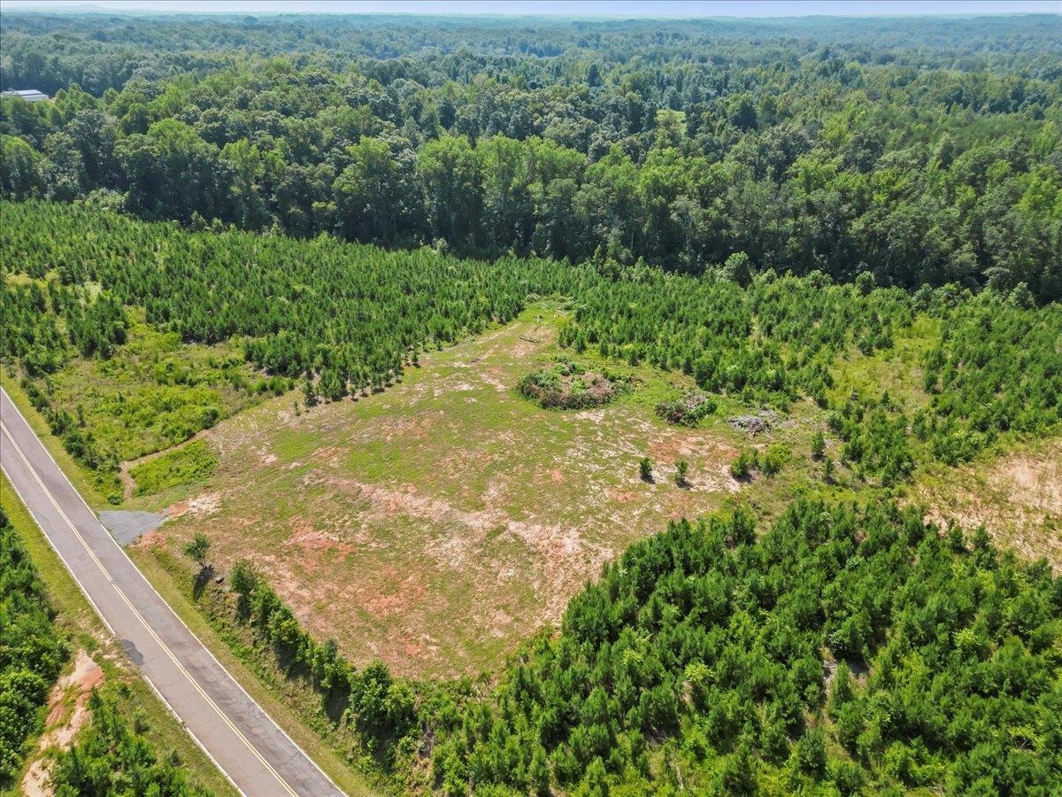 337 Robbins Road Chesnee, SC 29323 - Photo 3 of 23