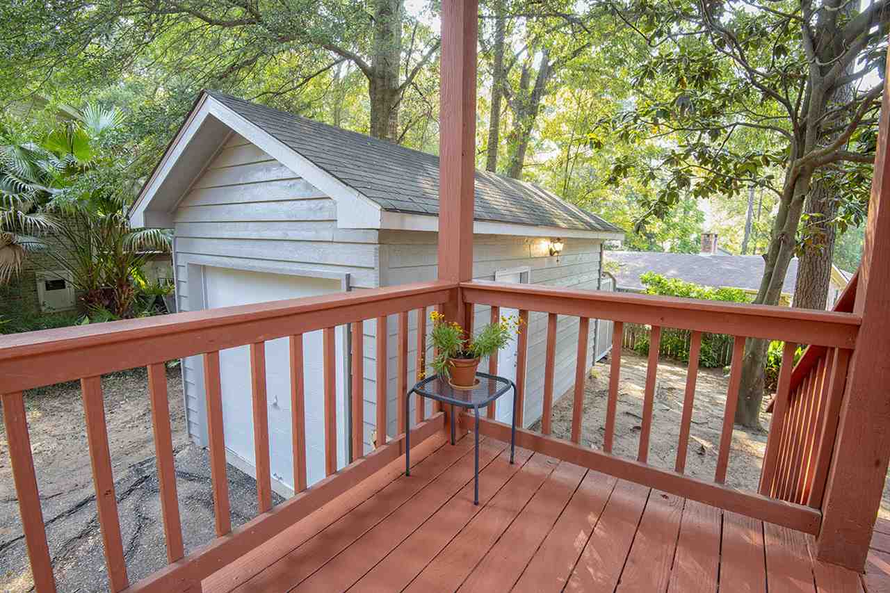 243 Maplewood Loop Daphne, AL 36526 - Photo 32 of 41