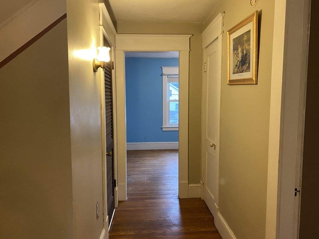 40 Alvin Street Springfield, MA 01104 - Photo 20 of 38
