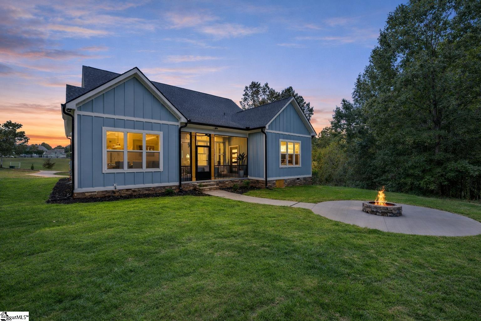 507 Lariat Loop Seneca, SC 29672 - Photo 5 of 50 Gallery Image 5