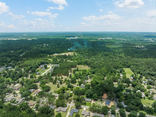 $400,000 | 2823 Center Road, Nacogdoches, TX 75961