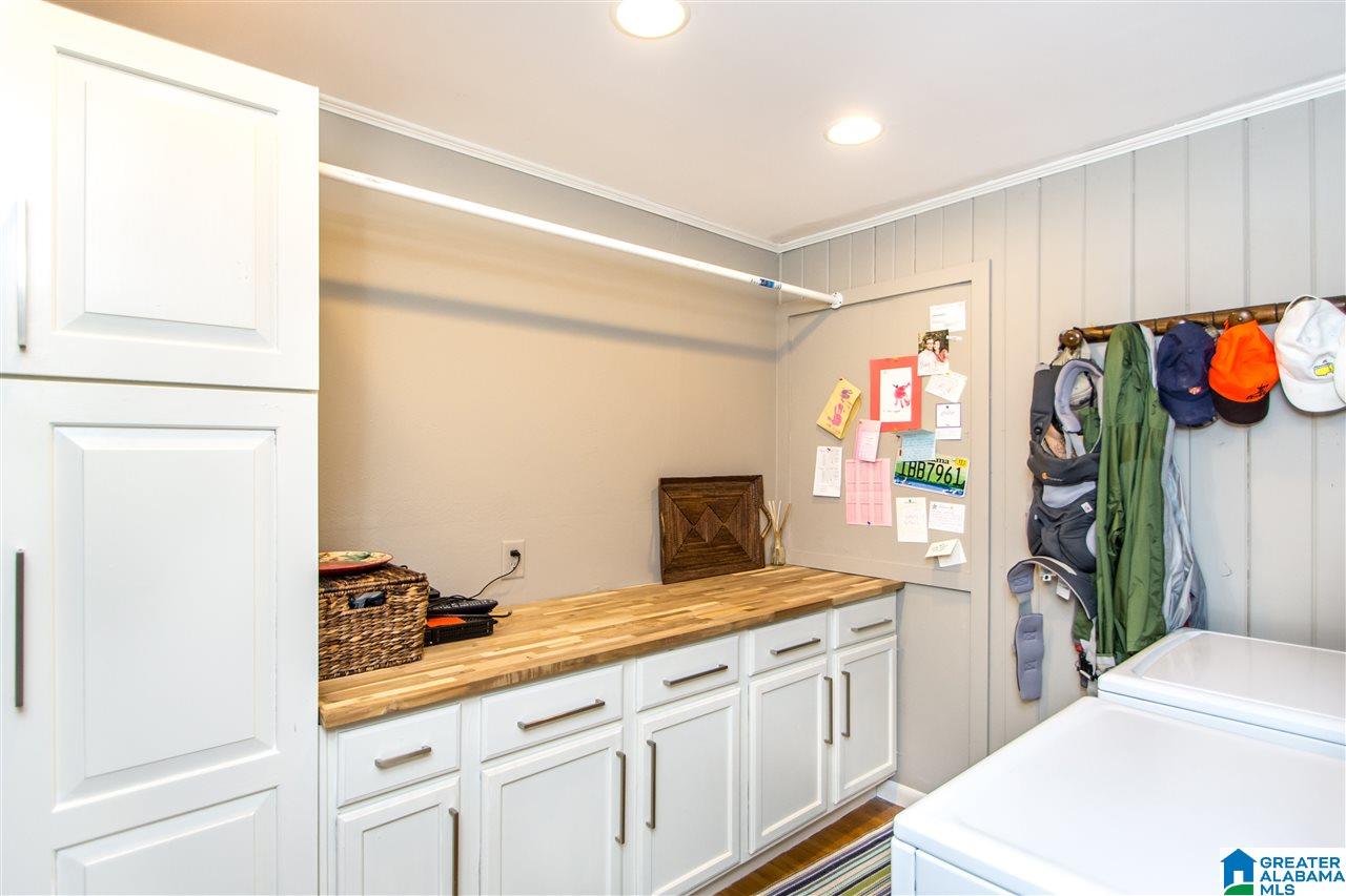 4165 Winston Way Birmingham, AL 35213 - Photo 26 of 30