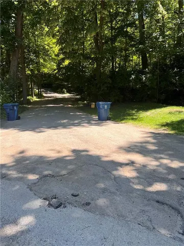 $365,000 | 6265 Johnson Road, Indianapolis, IN 46220