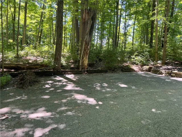 $365,000 | 6265 Johnson Road, Indianapolis, IN 46220