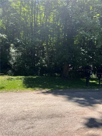 $365,000 | 6265 Johnson Road, Indianapolis, IN 46220