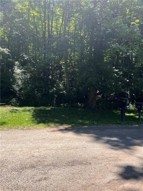 6265 Johnson Road Indianapolis, IN 46220 - Photo 3 of 5