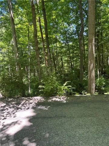 $365,000 | 6265 Johnson Road, Indianapolis, IN 46220