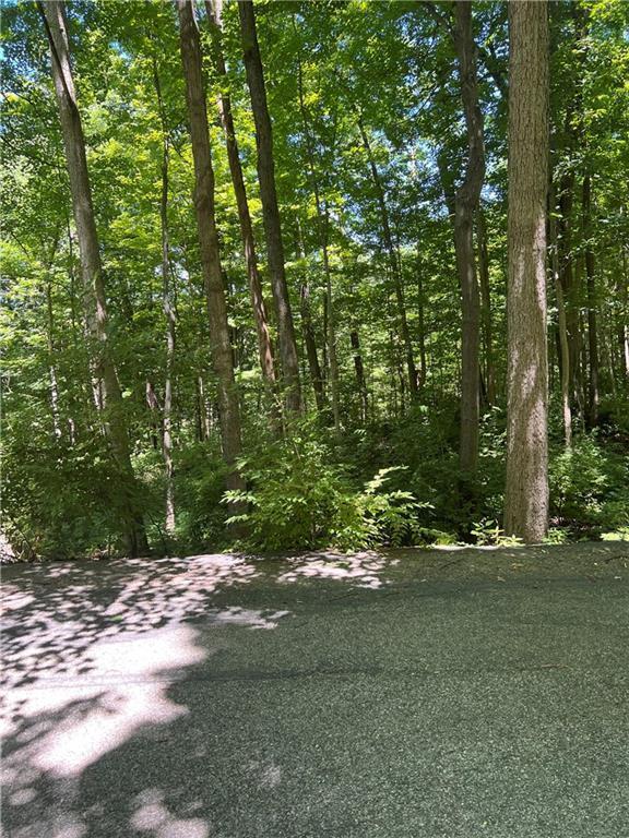 6265 Johnson Road Indianapolis, IN 46220 - Photo 4 of 5