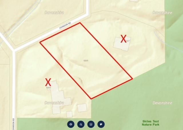 6265 Johnson Road Indianapolis, IN 46220 - Photo 5 of 5