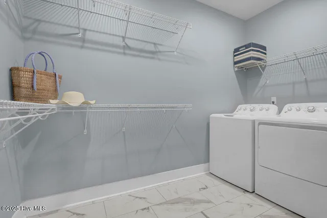 $715,000 | 504 Creek Drive, Hampstead, NC 28443