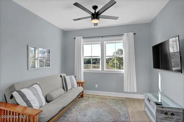 $715,000 | 504 Creek Drive, Hampstead, NC 28443