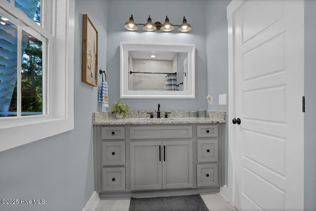 $715,000 | 504 Creek Drive, Hampstead, NC 28443