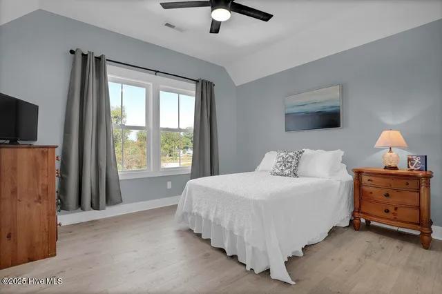 $715,000 | 504 Creek Drive, Hampstead, NC 28443