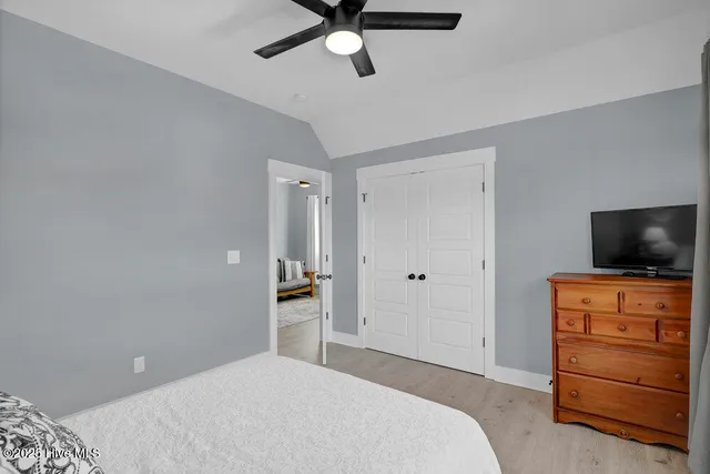 $715,000 | 504 Creek Drive, Hampstead, NC 28443