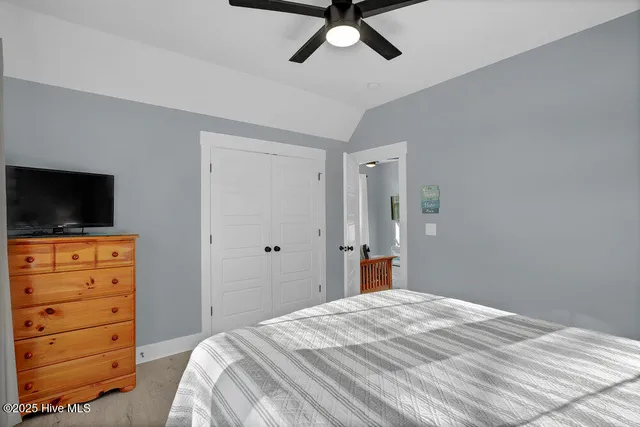 $715,000 | 504 Creek Drive, Hampstead, NC 28443