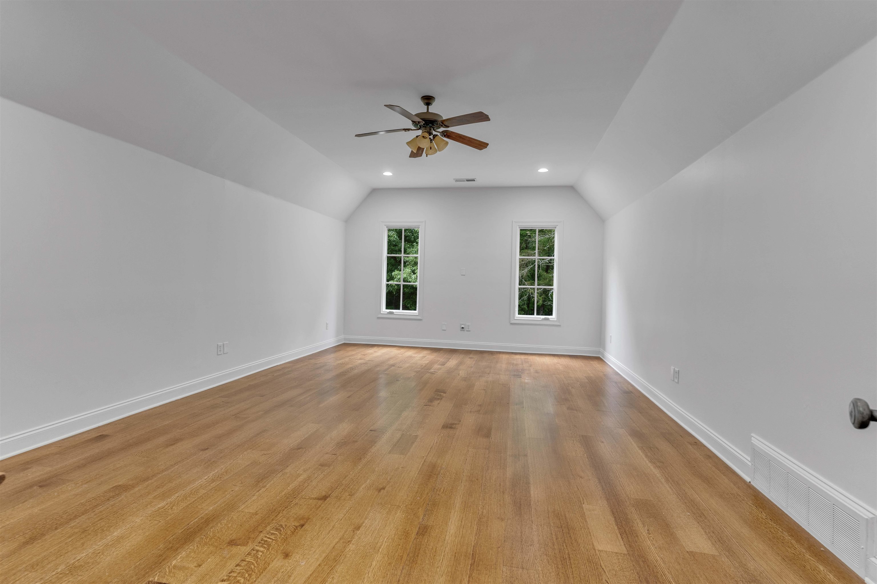 10628 Raleigh Lagrange Road East Eads, TN 38028 - Photo 35 of 40