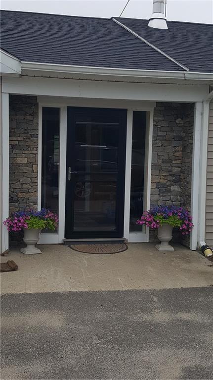 12 Avery Road Lincoln, ME 04457 - Photo 5 of 35 Photo