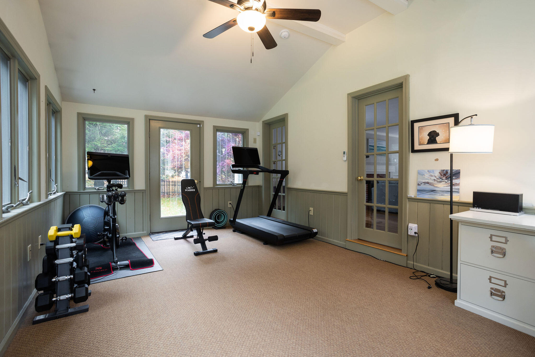 109 Fieldstone Estates Road York, ME 03909 - Photo 21 of 53 109 Fieldstone Estates Rd, York