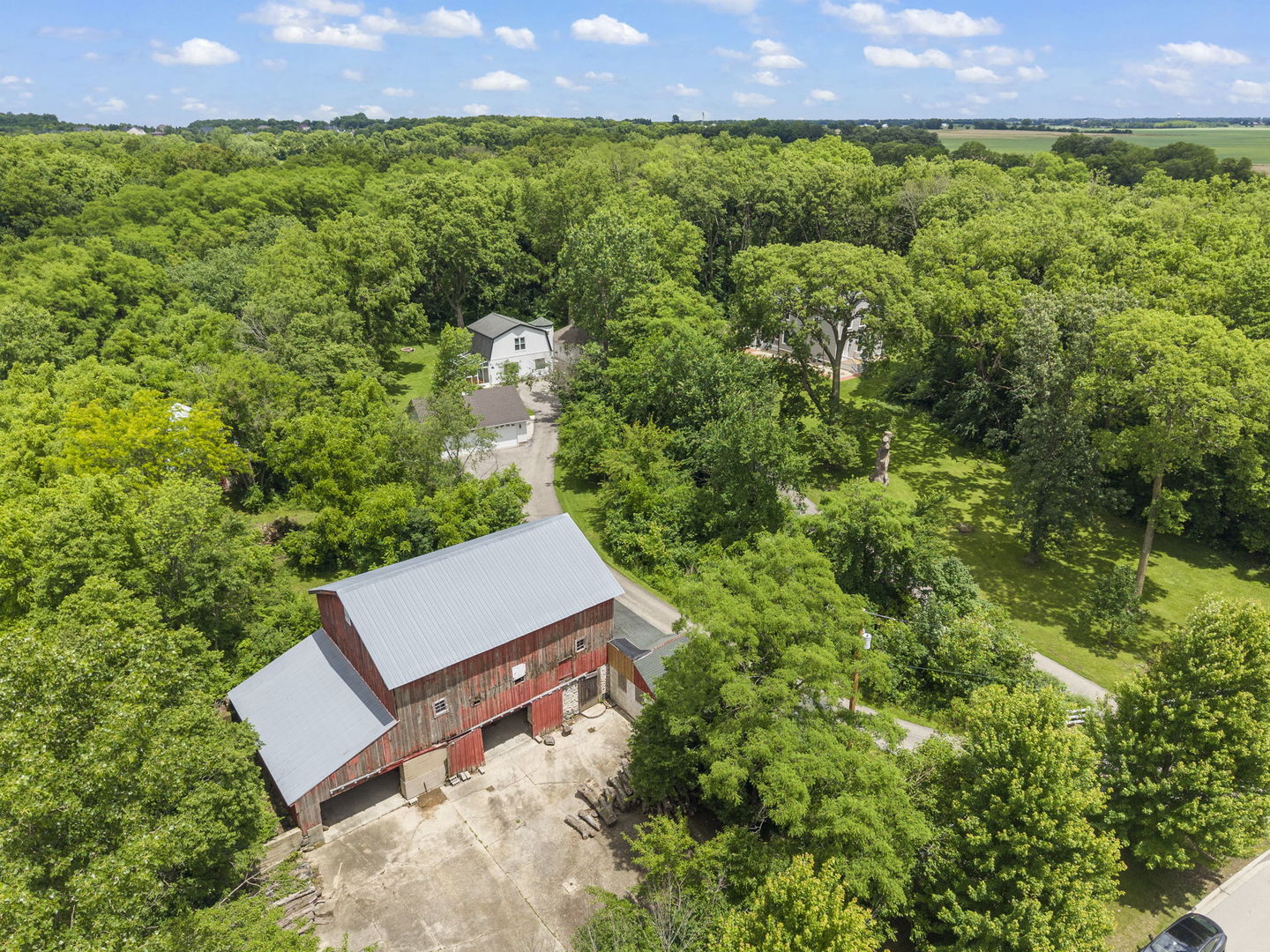 7479 Grove Road Oswego, IL 60543 - Photo 62 of 71