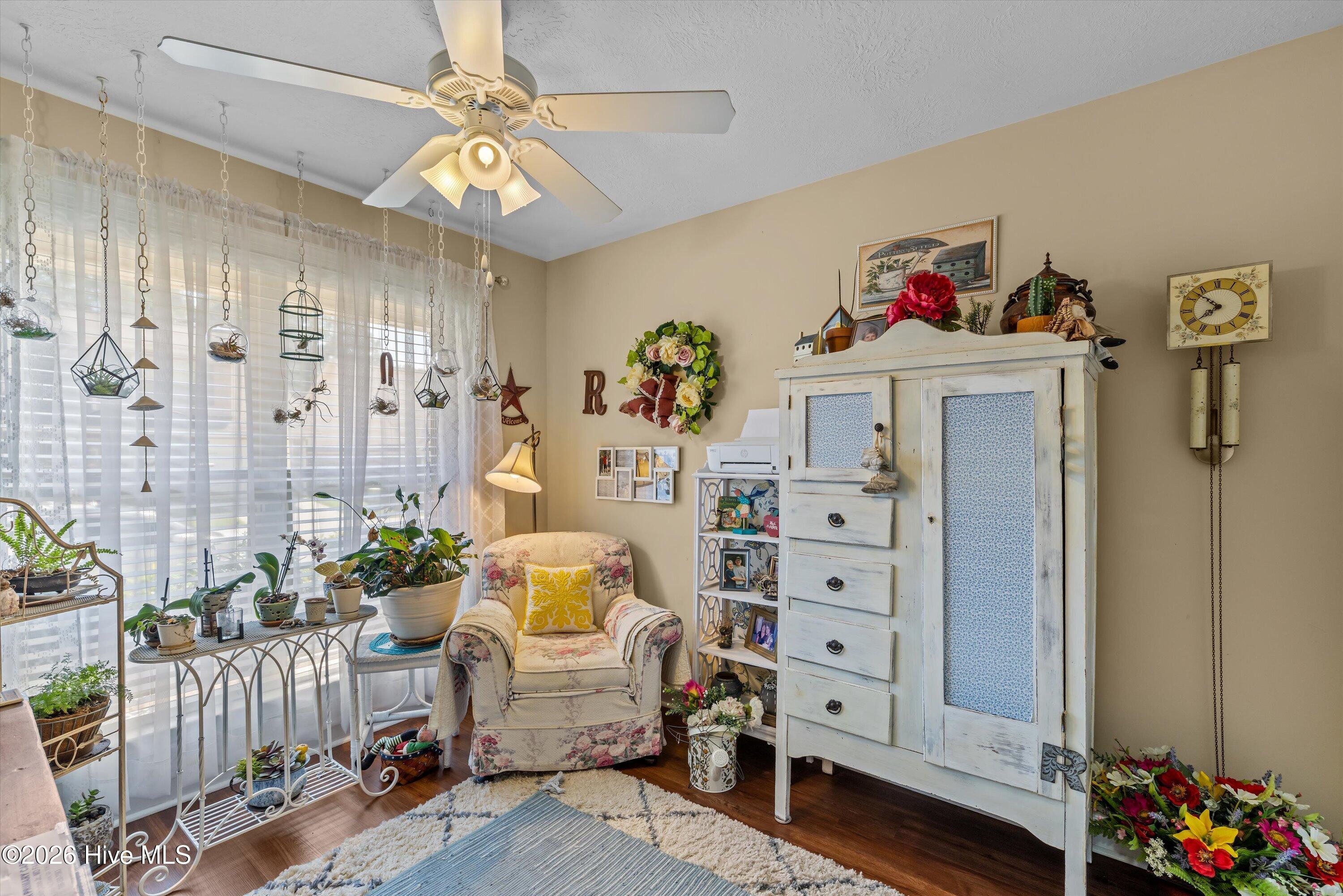 355 Connor Circle Evans, GA 30809 - Photo 10 of 46 Gallery Image 10