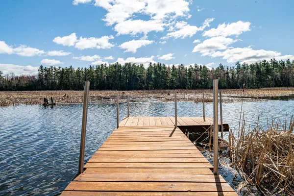 $250,000 | 0 Castaway Lane, Hayward, WI 54843