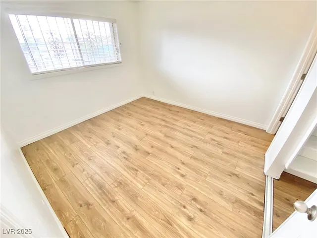 $750 | 3712 Royal Crest Street, Unit 8, Las Vegas, NV 89119