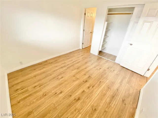 $750 | 3712 Royal Crest Street, Unit 8, Las Vegas, NV 89119