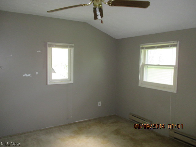 8902 Fosdick Road Cleveland, OH 44125 - Photo 11 of 18