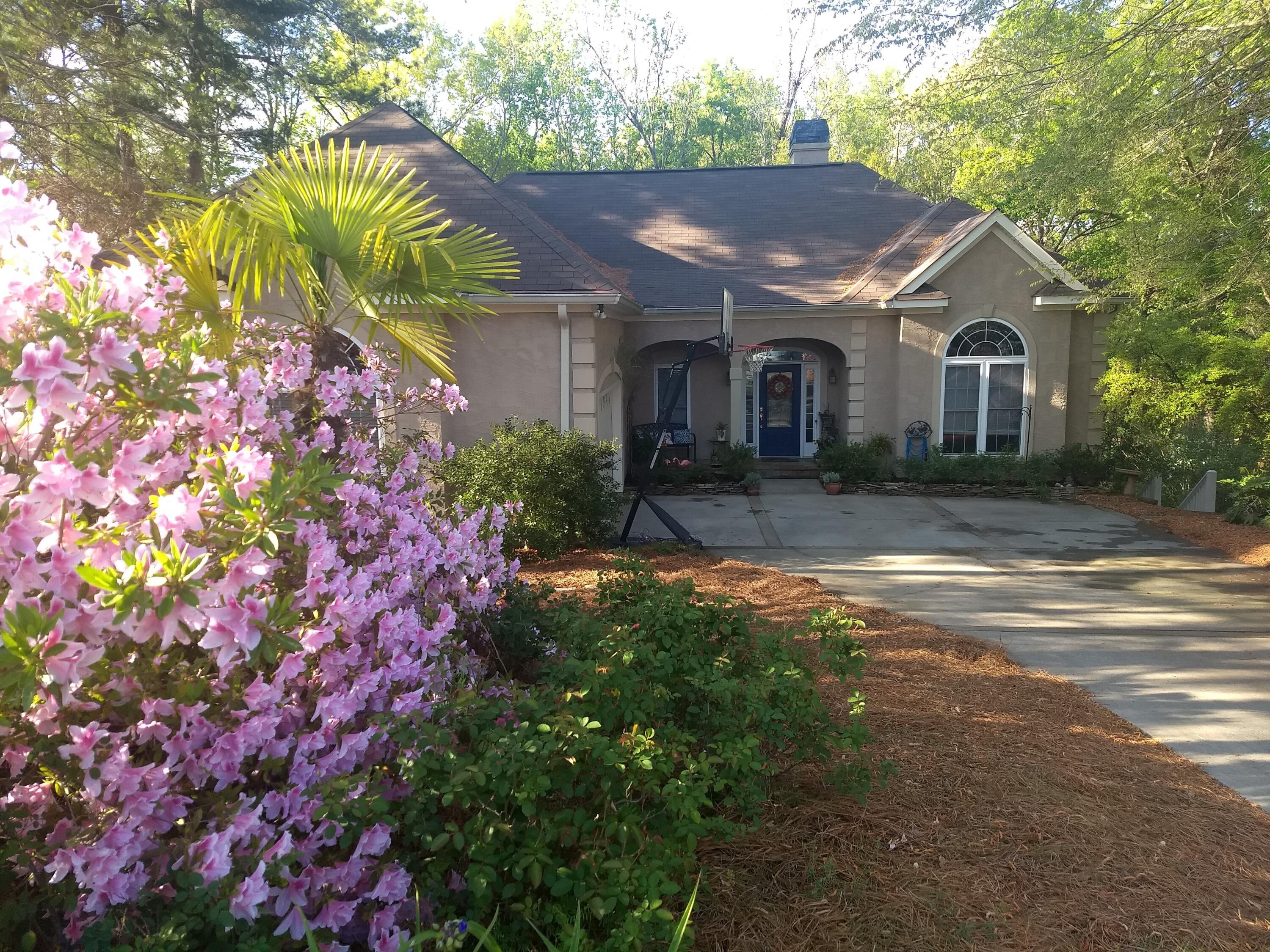 713 Whittington's Ridge Evans, GA 30809 - Photo 1 of 62 S 3