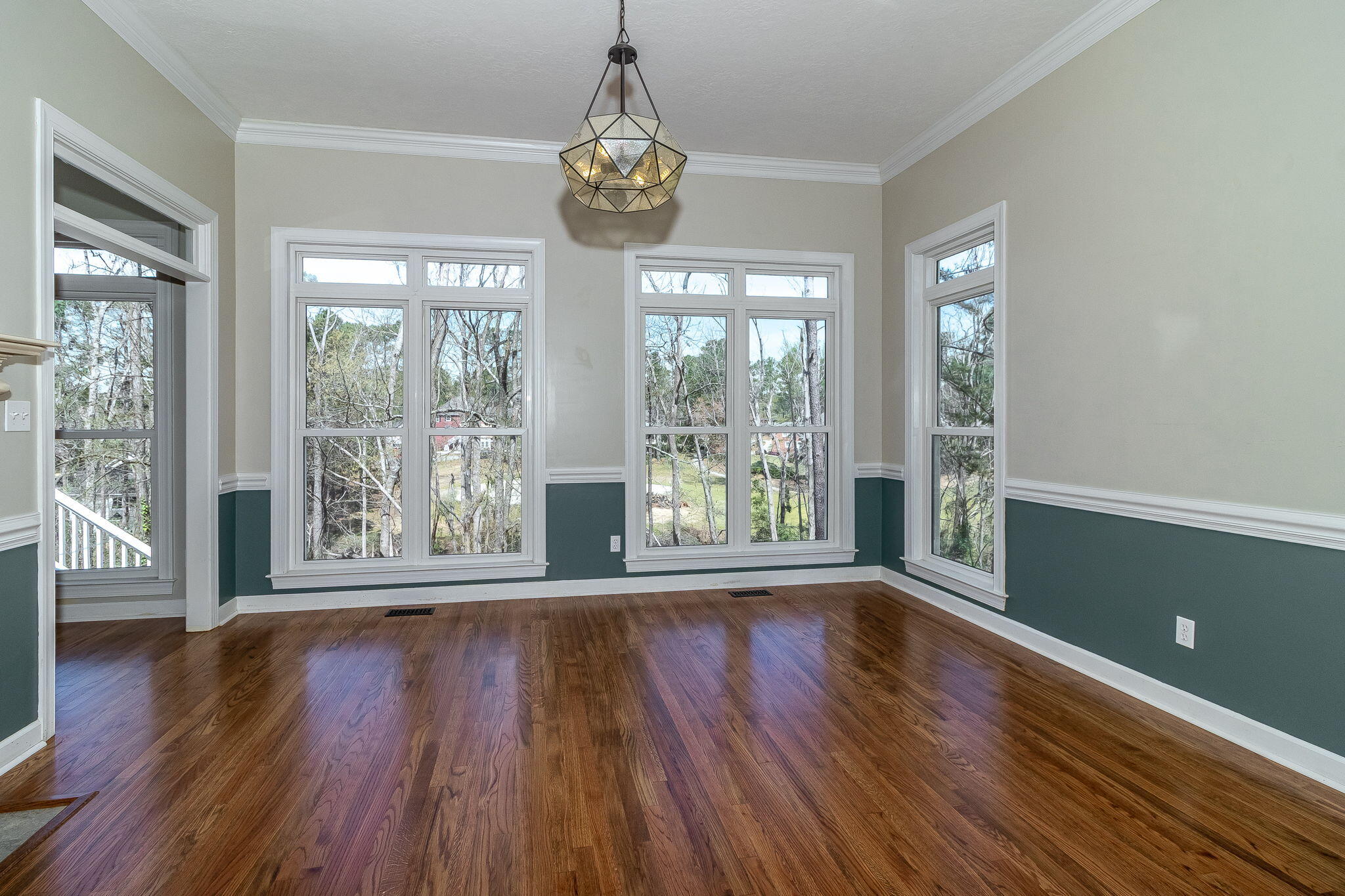 713 Whittington's Ridge Evans, GA 30809 - Photo 12 of 62 16-web-or-mls-713 WHITTINGTON'S RIDGE ©-