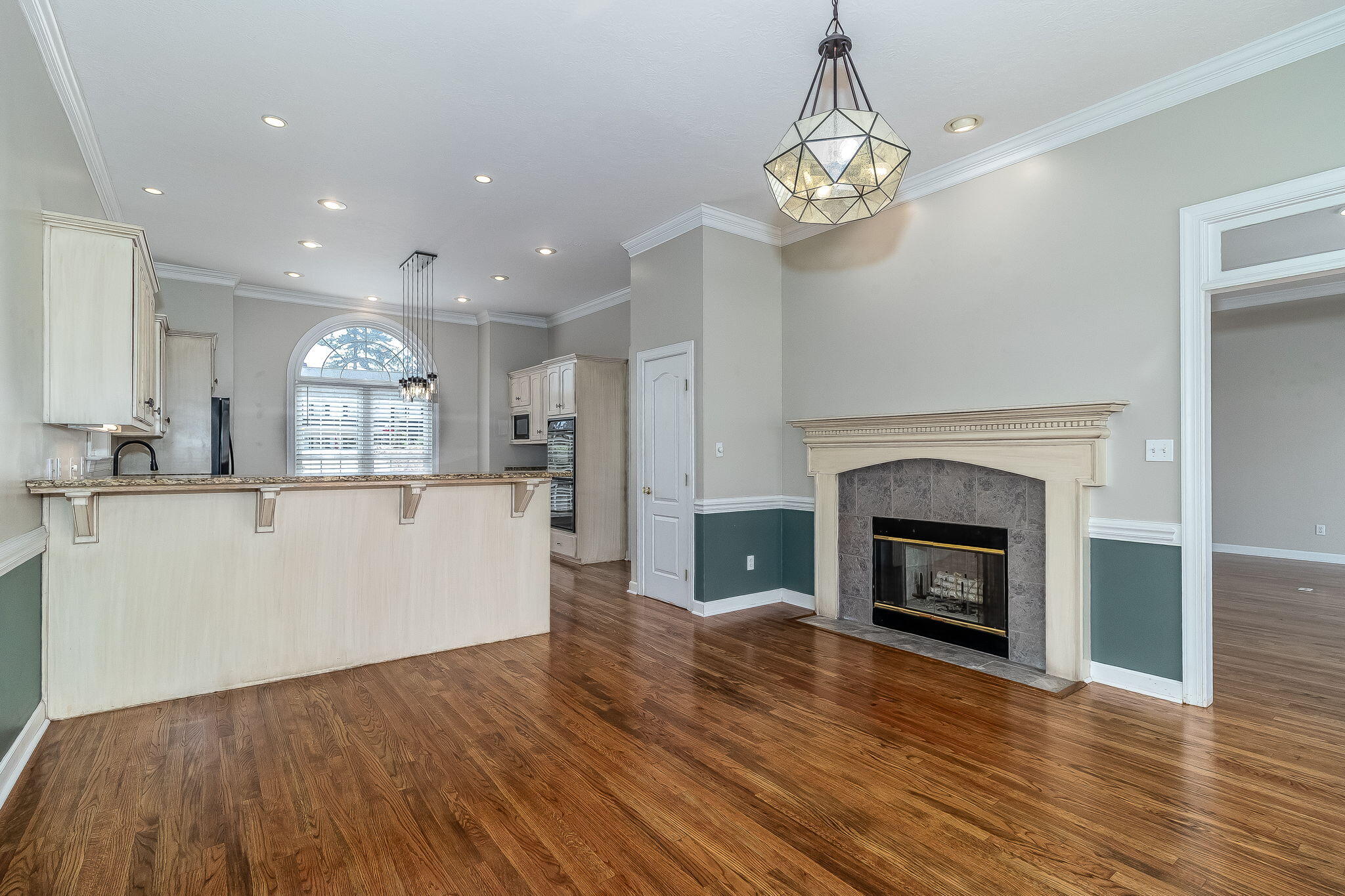 713 Whittington's Ridge Evans, GA 30809 - Photo 13 of 62 17-web-or-mls-713 WHITTINGTON'S RIDGE ©-