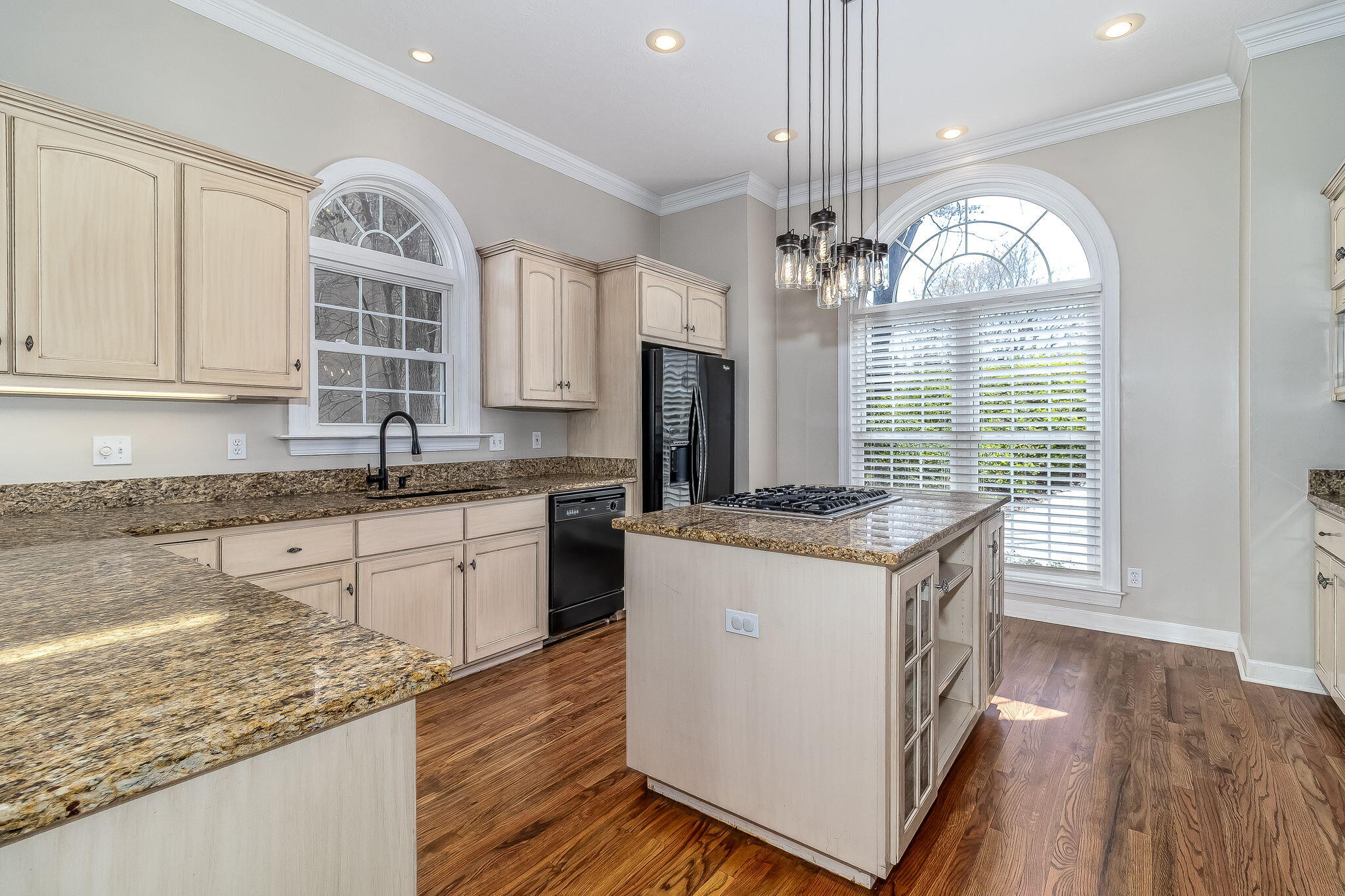 713 Whittington's Ridge Evans, GA 30809 - Photo 15 of 62 19-web-or-mls-713 WHITTINGTON'S RIDGE ©-