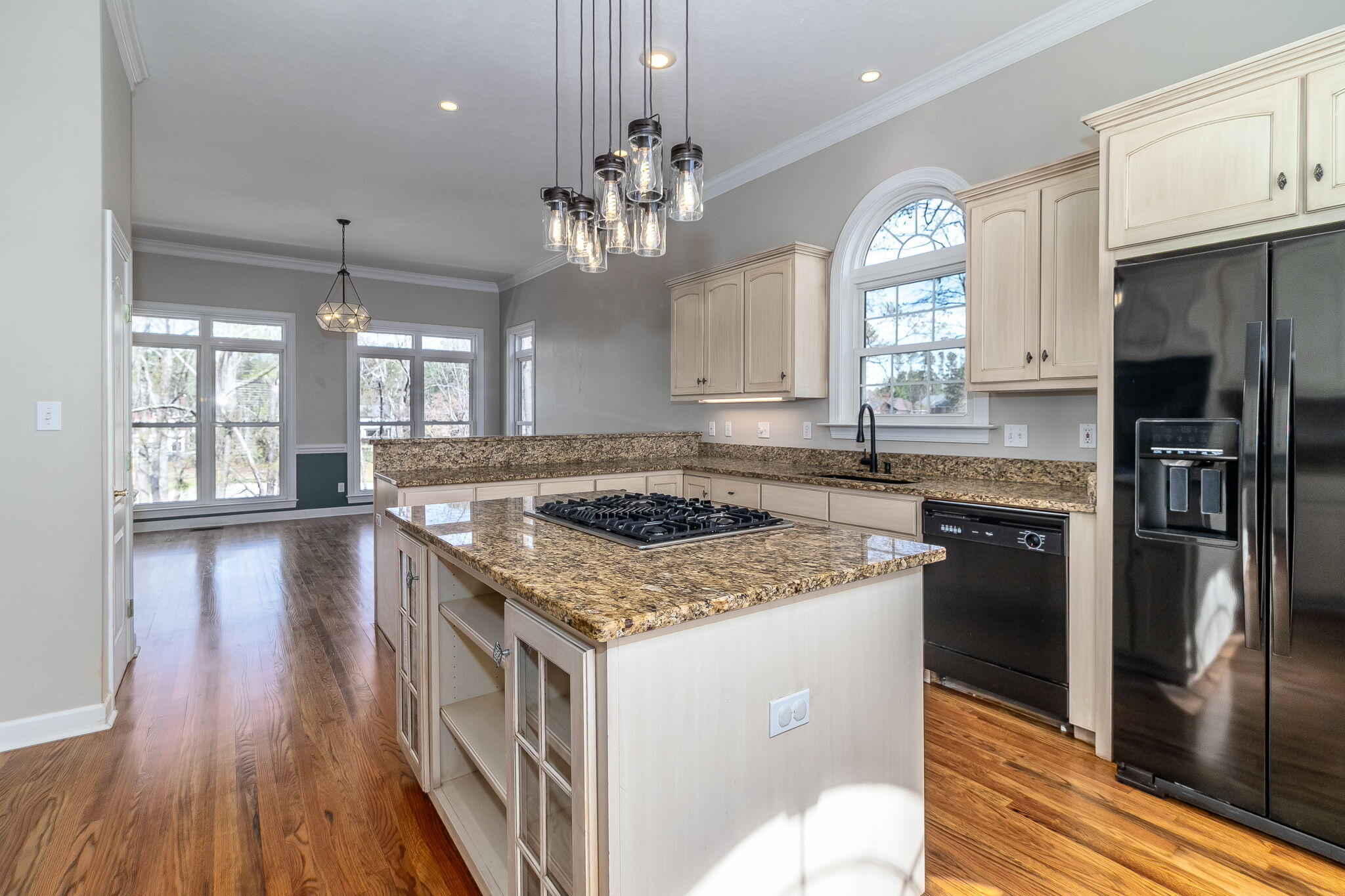 713 Whittington's Ridge Evans, GA 30809 - Photo 17 of 62 21-web-or-mls-713 WHITTINGTON'S RIDGE ©-