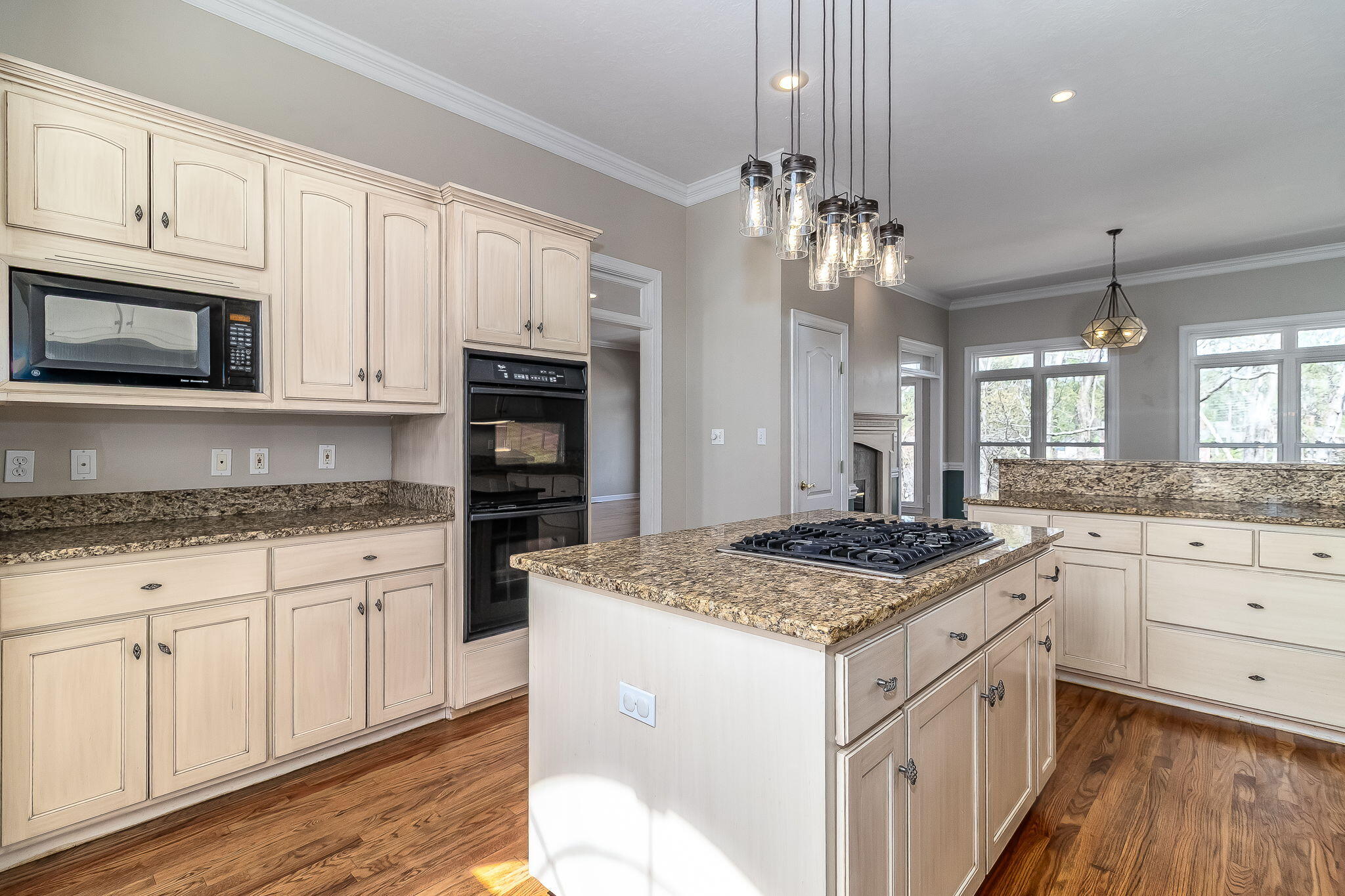713 Whittington's Ridge Evans, GA 30809 - Photo 18 of 62 22-web-or-mls-713 WHITTINGTON'S RIDGE ©-