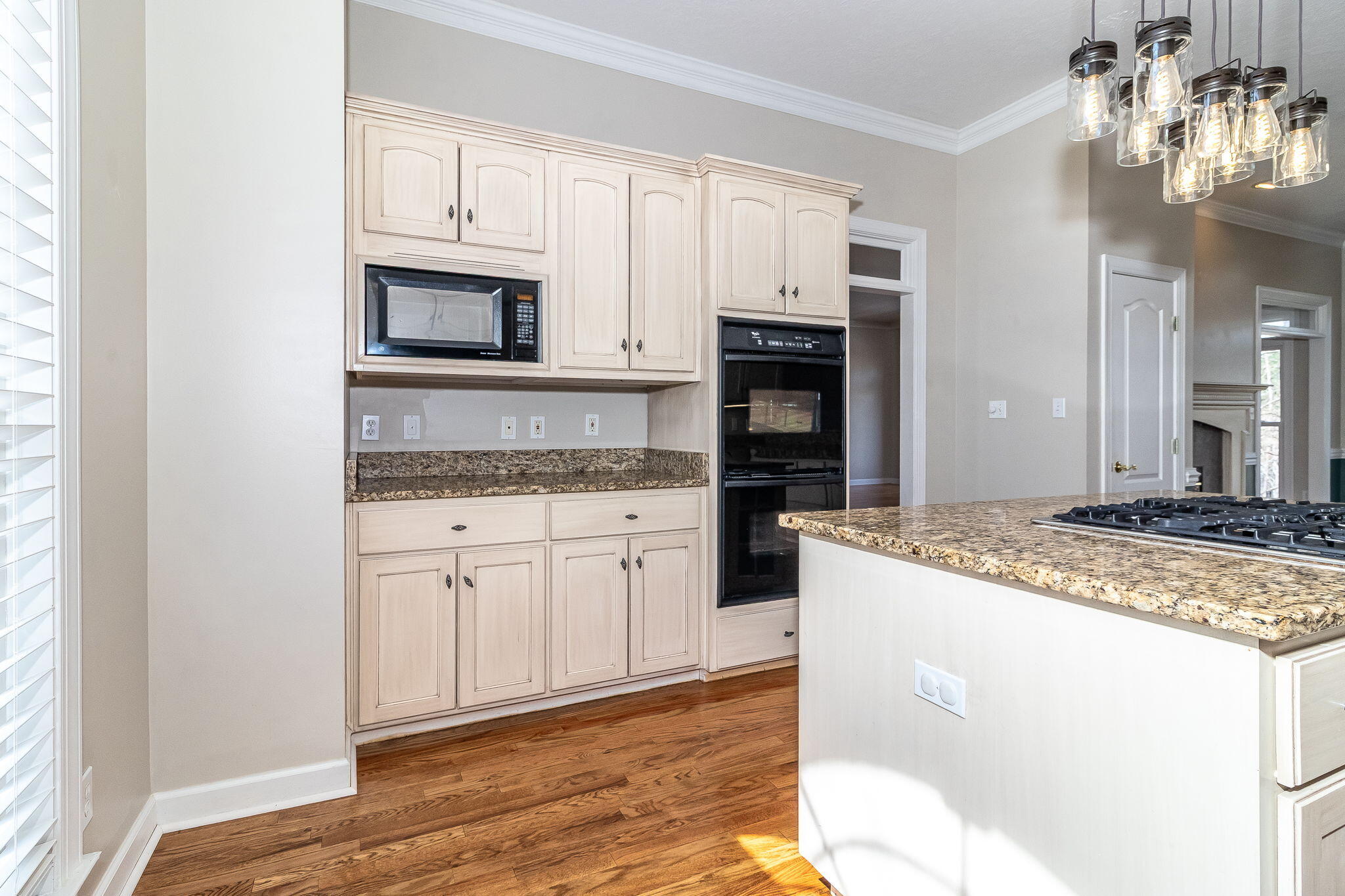 713 Whittington's Ridge Evans, GA 30809 - Photo 20 of 62 24-web-or-mls-713 WHITTINGTON'S RIDGE ©-