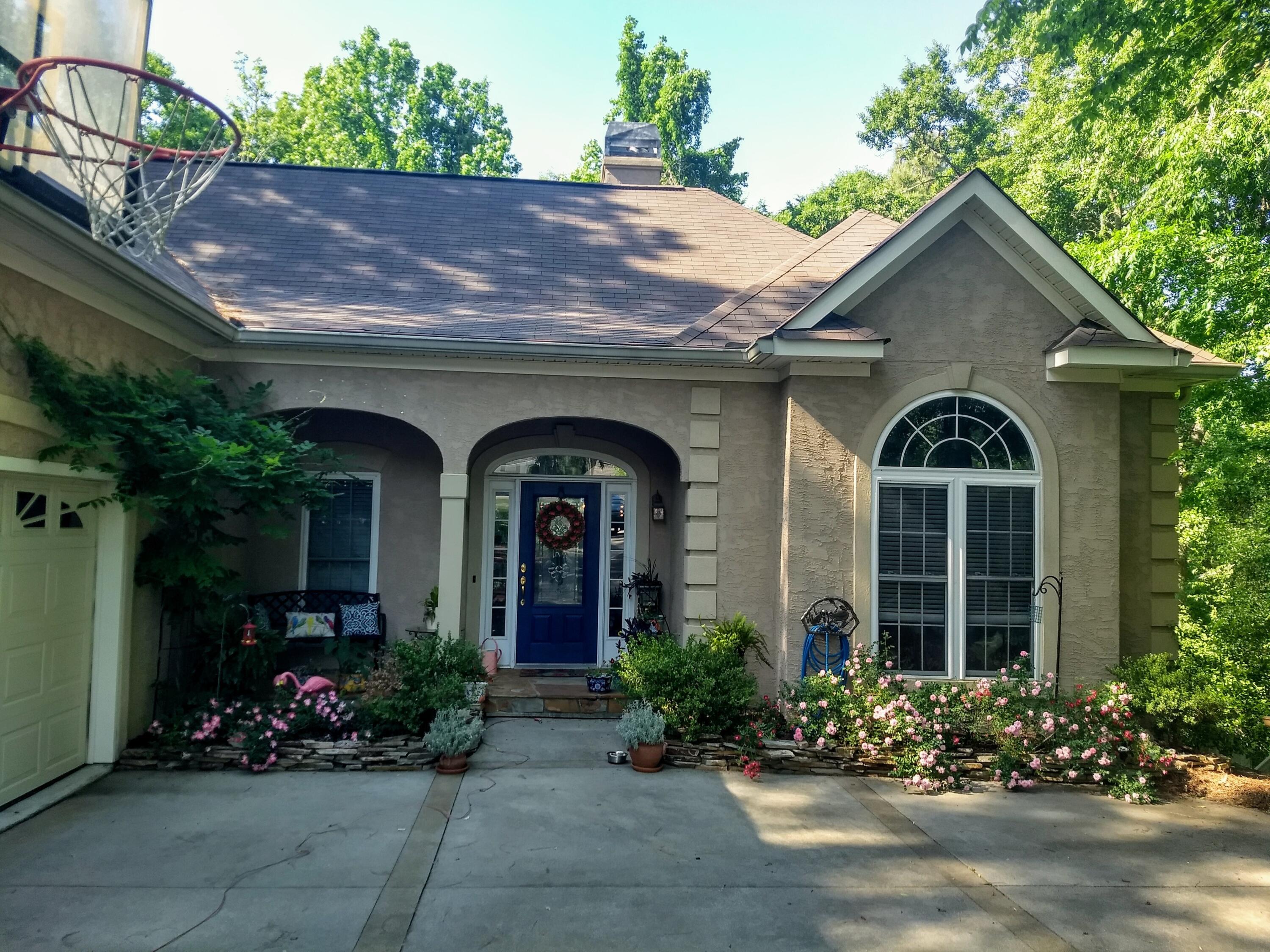 713 Whittington's Ridge Evans, GA 30809 - Photo 2 of 62 s 2