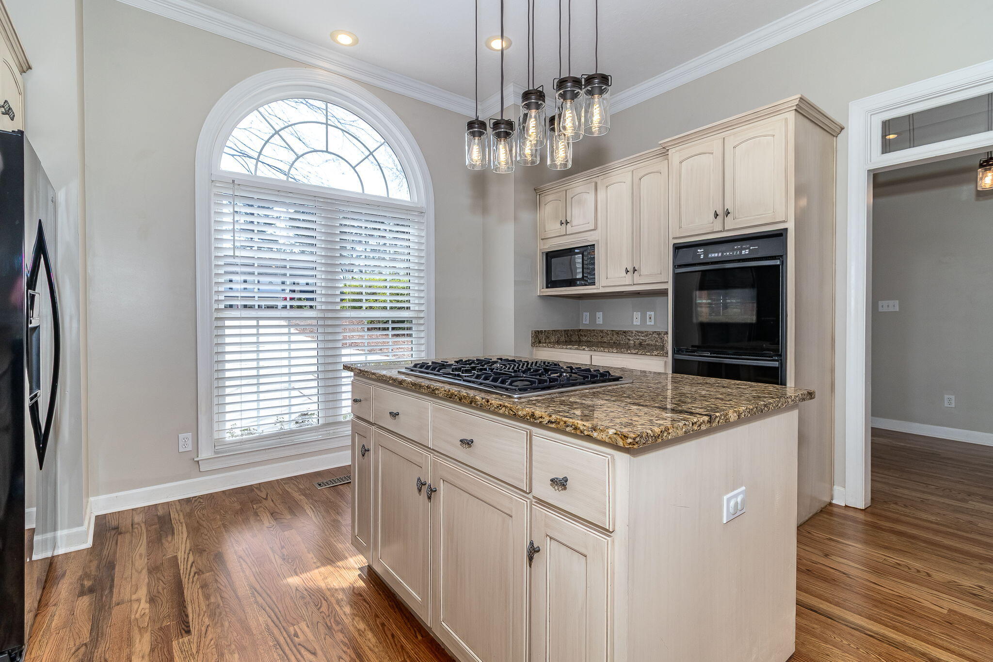 713 Whittington's Ridge Evans, GA 30809 - Photo 21 of 62 25-web-or-mls-713 WHITTINGTON'S RIDGE ©-