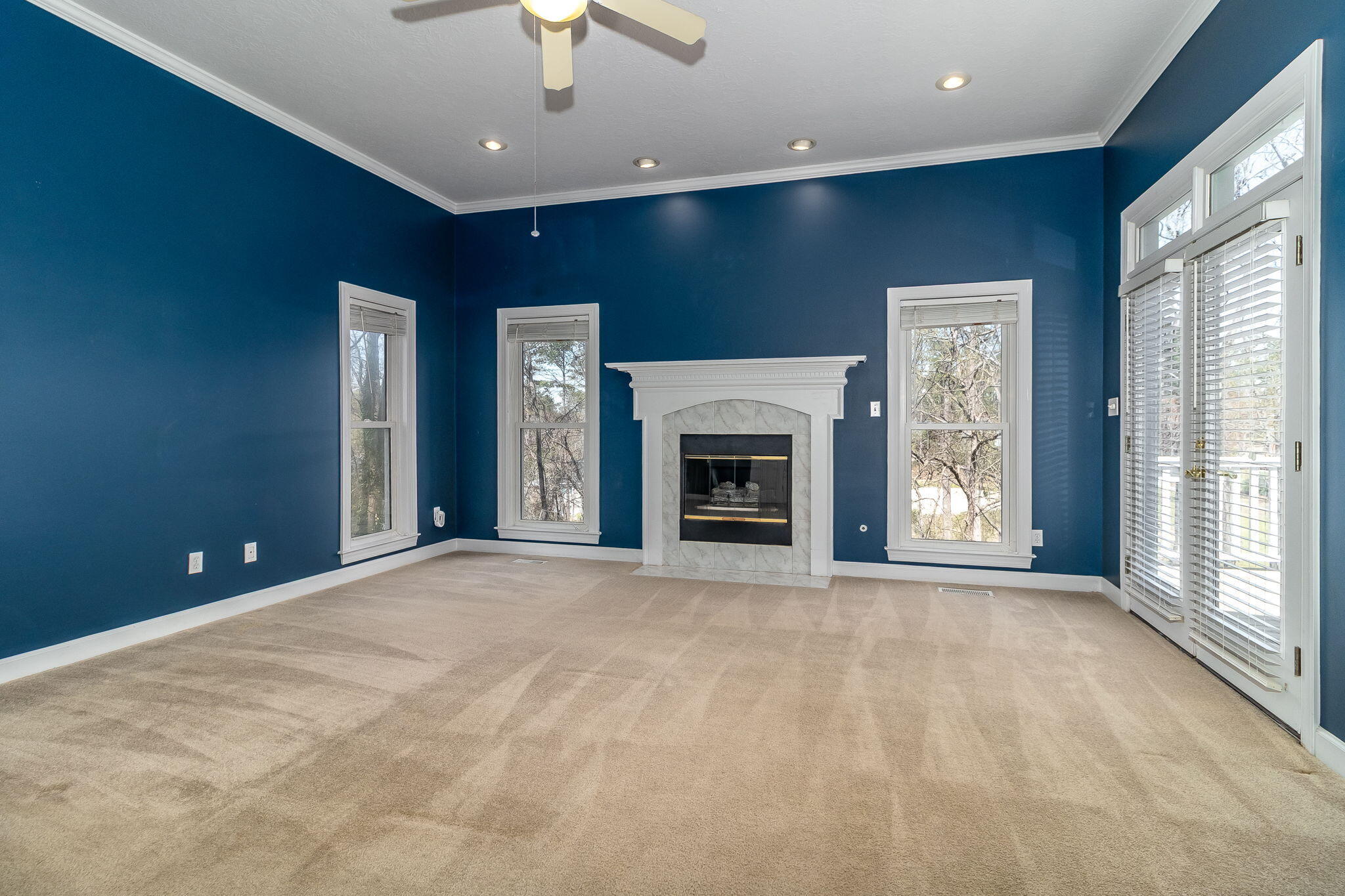 713 Whittington's Ridge Evans, GA 30809 - Photo 22 of 62 26-web-or-mls-713 WHITTINGTON'S RIDGE ©-