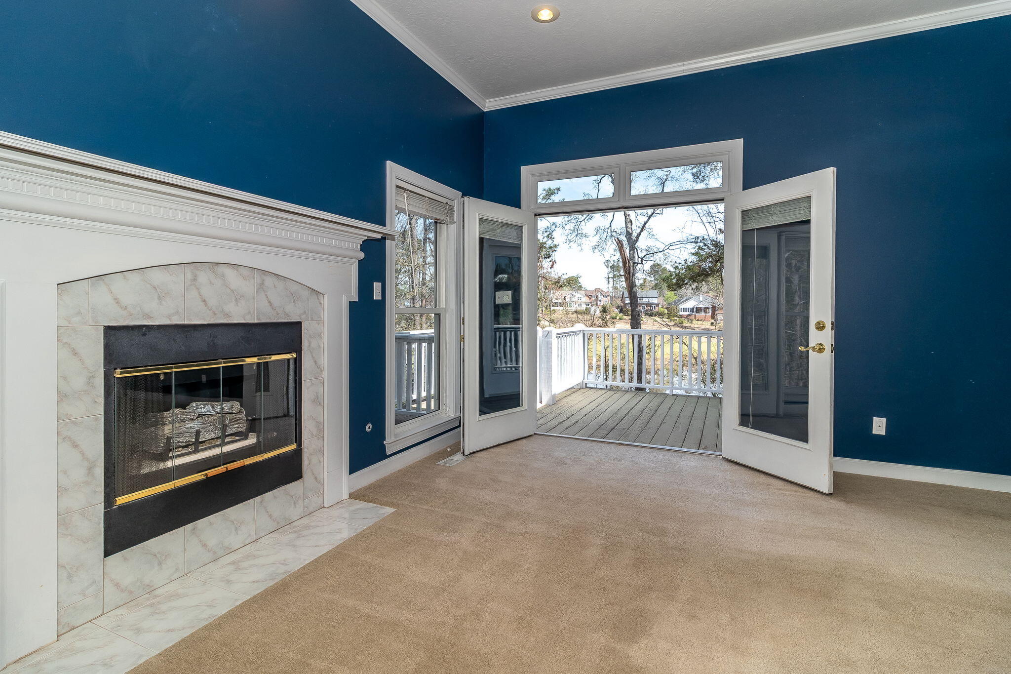 713 Whittington's Ridge Evans, GA 30809 - Photo 24 of 62 28-web-or-mls-713 WHITTINGTON'S RIDGE ©-