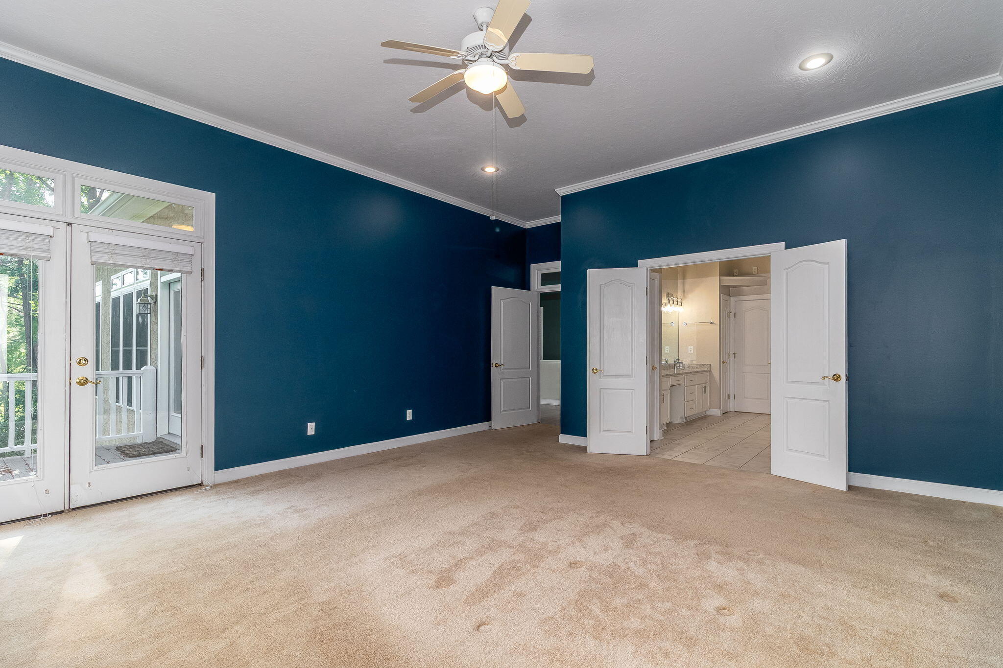 713 Whittington's Ridge Evans, GA 30809 - Photo 26 of 62 33-web-or-mls-untitled--7