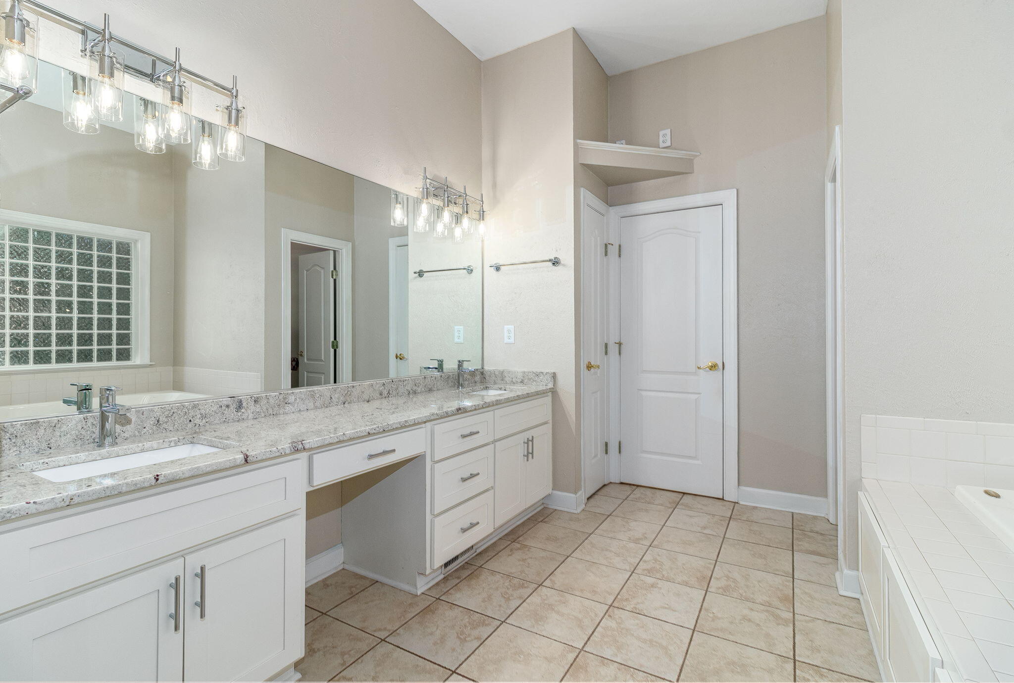 713 Whittington's Ridge Evans, GA 30809 - Photo 27 of 62 34-web-or-mls-untitled--2