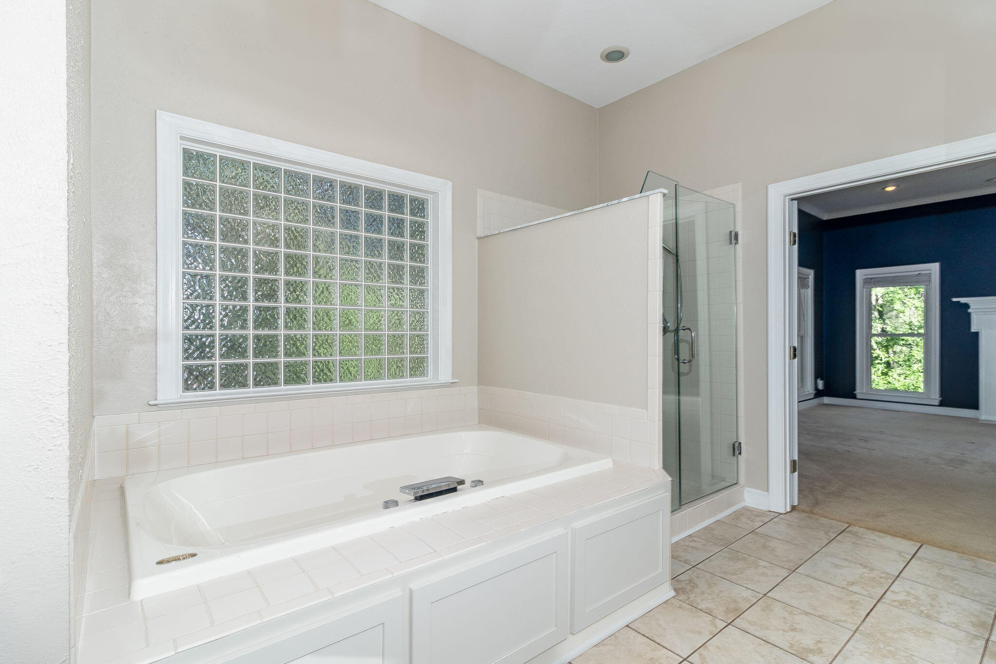 713 Whittington's Ridge Evans, GA 30809 - Photo 28 of 62 35-web-or-mls-untitled--3