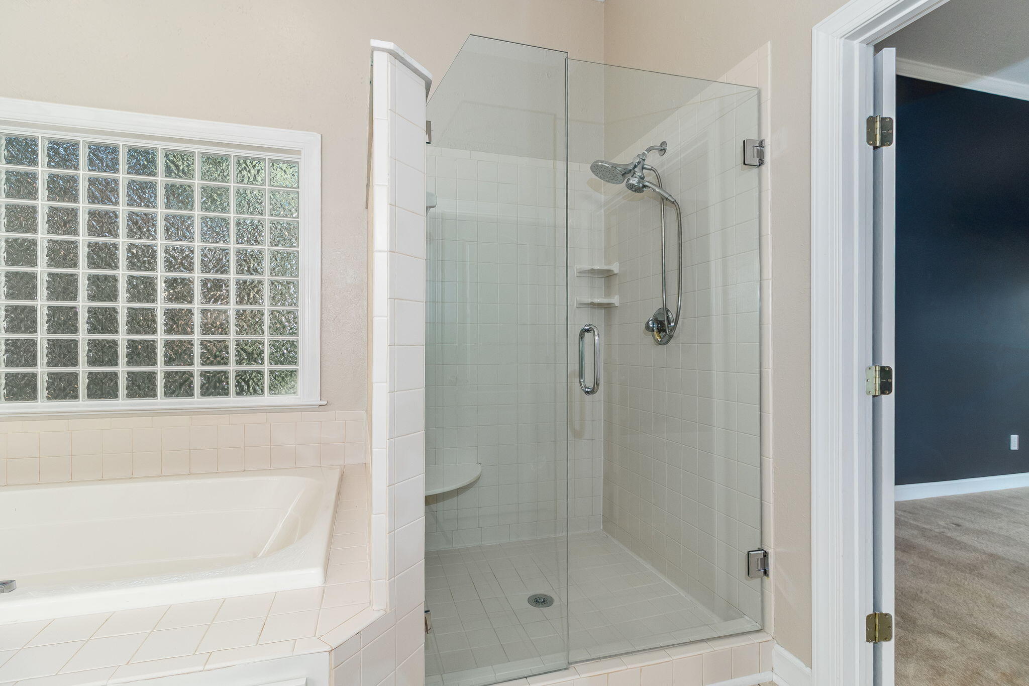 713 Whittington's Ridge Evans, GA 30809 - Photo 29 of 62 36-web-or-mls-untitled--4