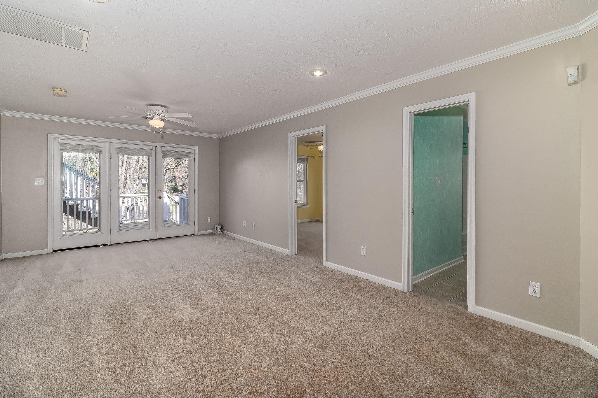 713 Whittington's Ridge Evans, GA 30809 - Photo 34 of 62 41-web-or-mls-713 WHITTINGTON'S RIDGE ©-