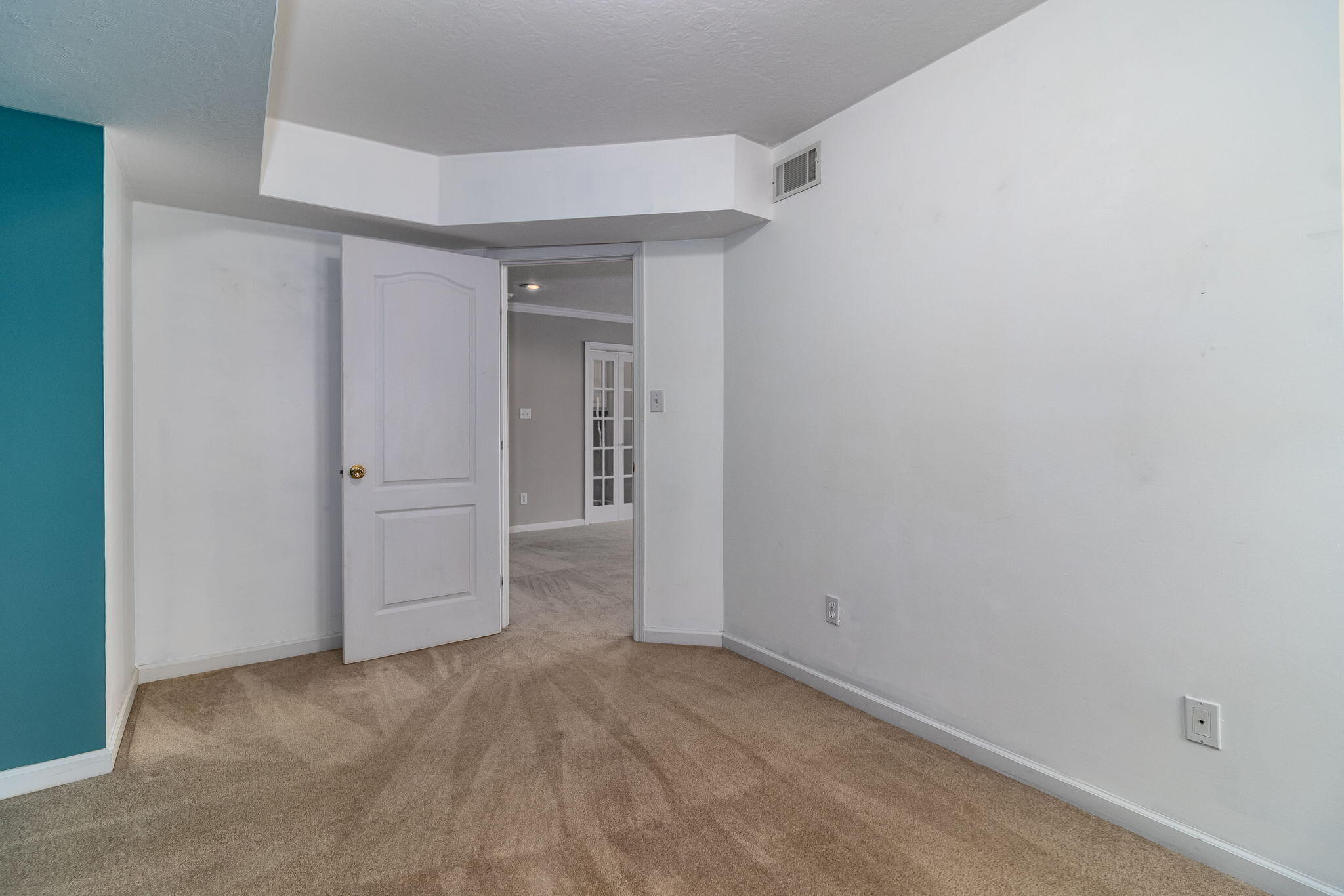 713 Whittington's Ridge Evans, GA 30809 - Photo 39 of 62 46-web-or-mls-713 WHITTINGTON'S RIDGE ©-
