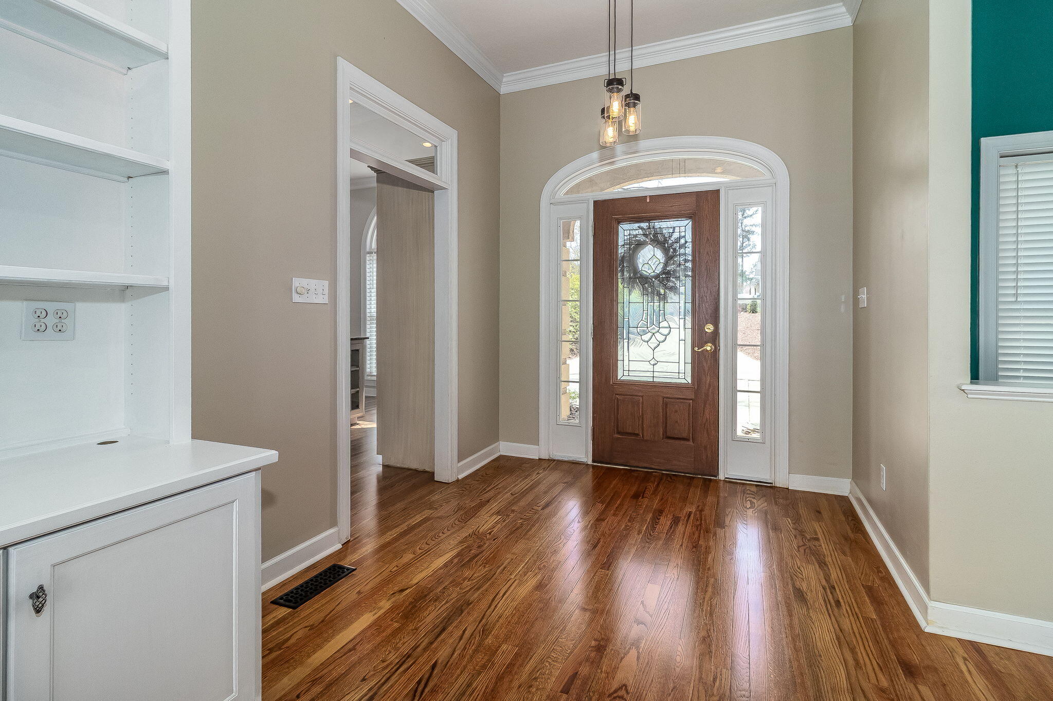 713 Whittington's Ridge Evans, GA 30809 - Photo 4 of 62 8-web-or-mls-713 WHITTINGTON'S RIDGE ©-