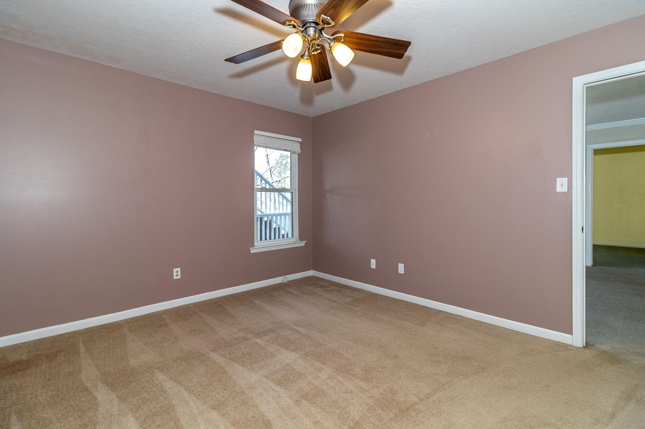 713 Whittington's Ridge Evans, GA 30809 - Photo 42 of 62 50-web-or-mls-713 WHITTINGTON'S RIDGE ©-