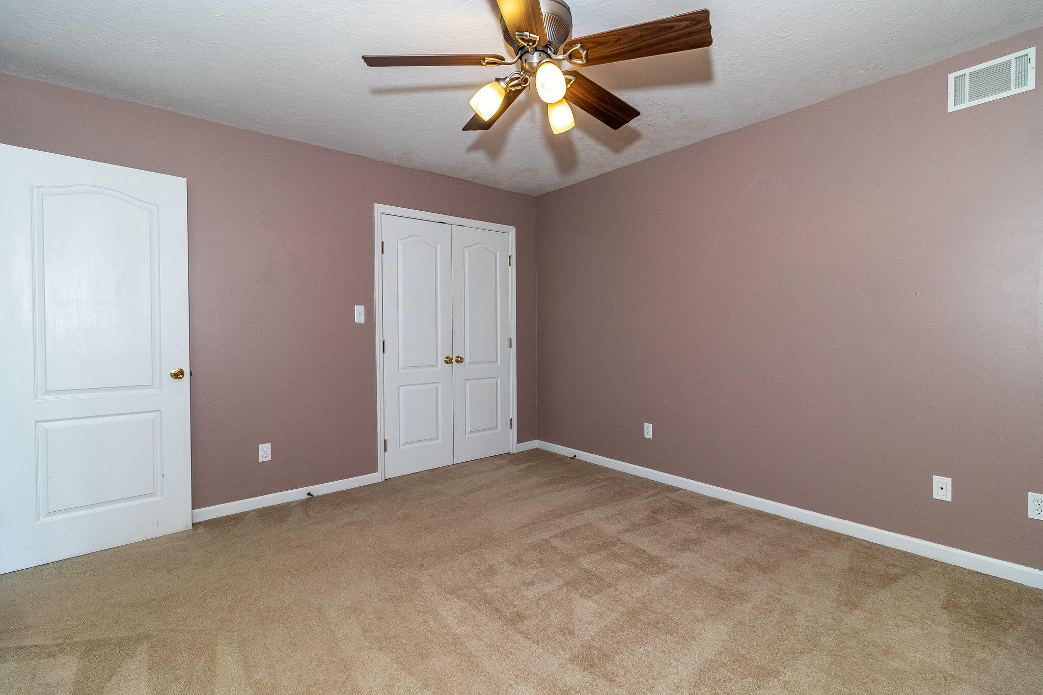 713 Whittington's Ridge Evans, GA 30809 - Photo 43 of 62 51-web-or-mls-713 WHITTINGTON'S RIDGE ©-