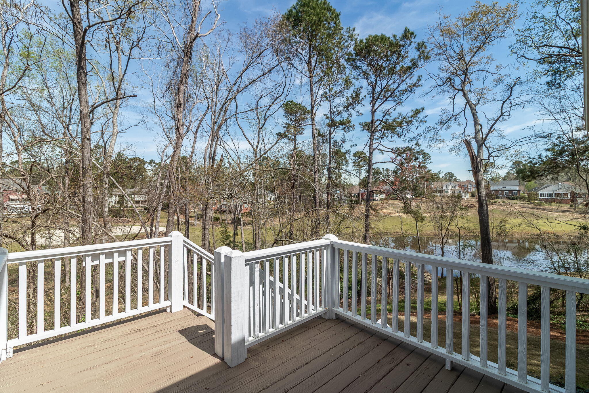 713 Whittington's Ridge Evans, GA 30809 - Photo 44 of 62 31-web-or-mls-713 WHITTINGTON'S RIDGE ©-